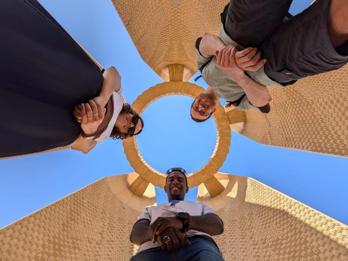 Hotel Five Star Nile Cruise From Aswan To Luxor Exterior foto